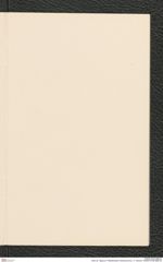 Seite 29, Tagebuch "Paläolithstation Weissenkirchen i. d. Wachau" (NHMW-PRAE-BBB-52)